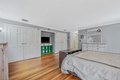 Additional image 22 of 195 Cedar Swamp Rd, Glen Head, NY, 11545