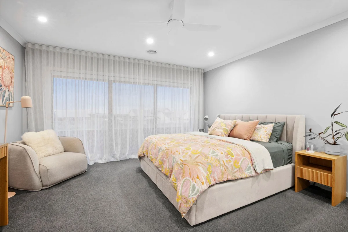 Additional image 17 of 7 Suffolk Drive, Bellbrae VIC 3228