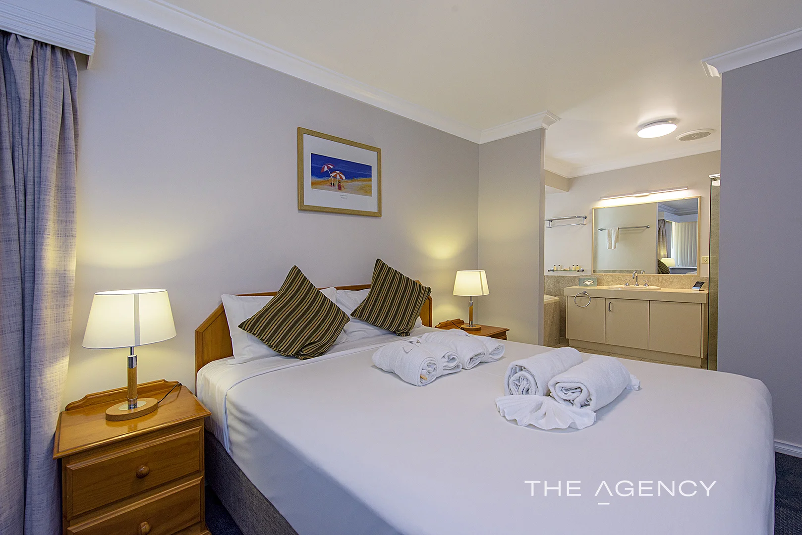 Additional image 10 of 48/595 Bussell Highway, Broadwater WA 6280