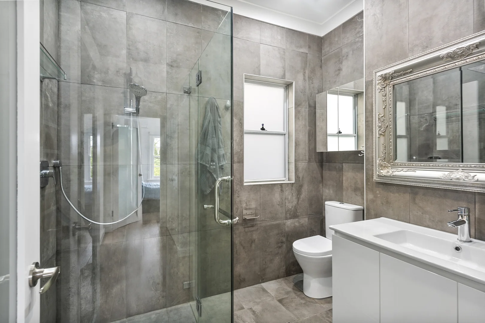 Additional image 3 of 17 Old Bowral Road, Bowral NSW 2576