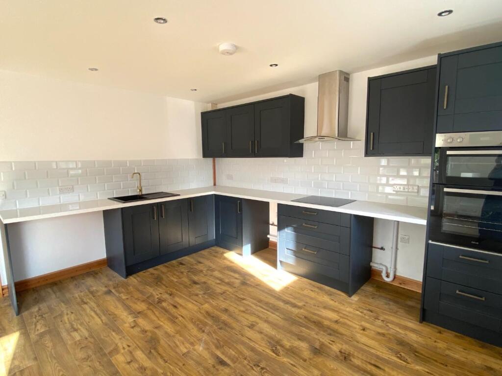 Additional image 10 of Coxley Wick, Nr Wells