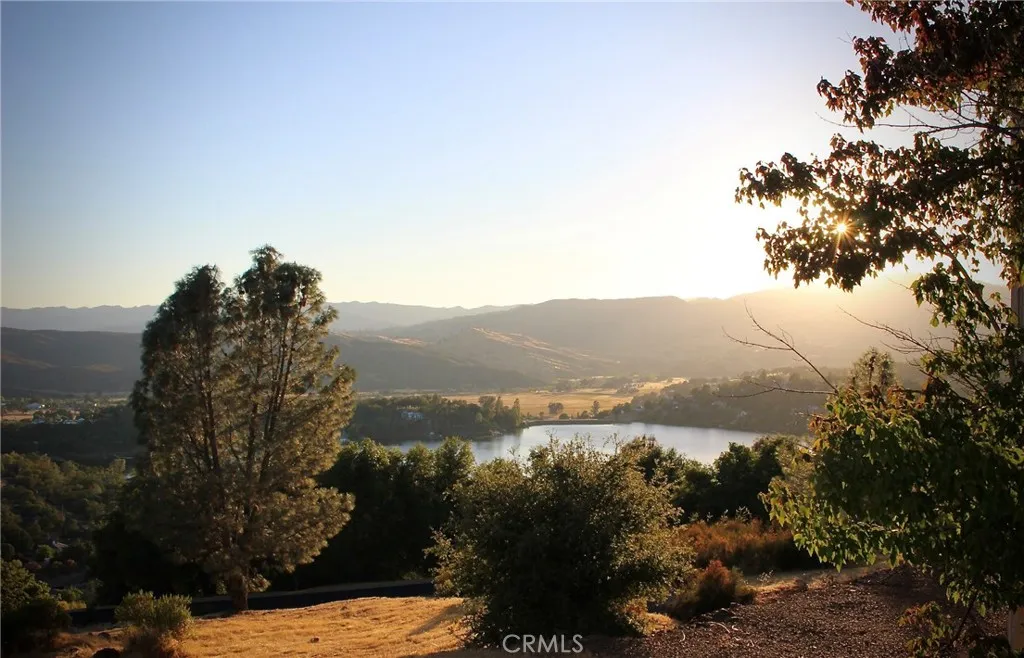 Additional image 61 of 19383 Stonegate Road, Hidden Valley Lake, CA 95467