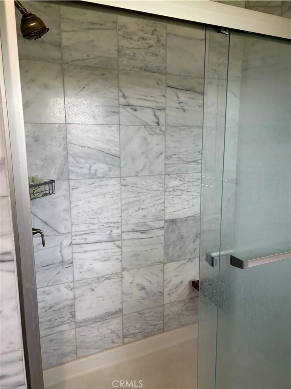 Additional image 7 of 14006 Creston Rd, Magalia, CA 95954