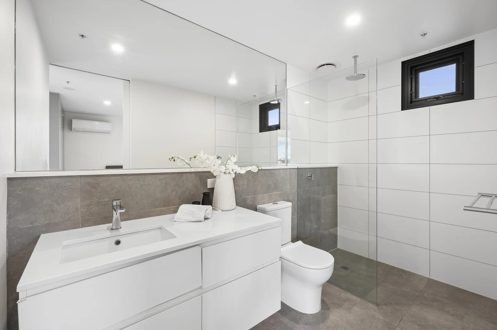 Additional image 7 of 301/148 Bellerine Street, Geelong VIC 3220