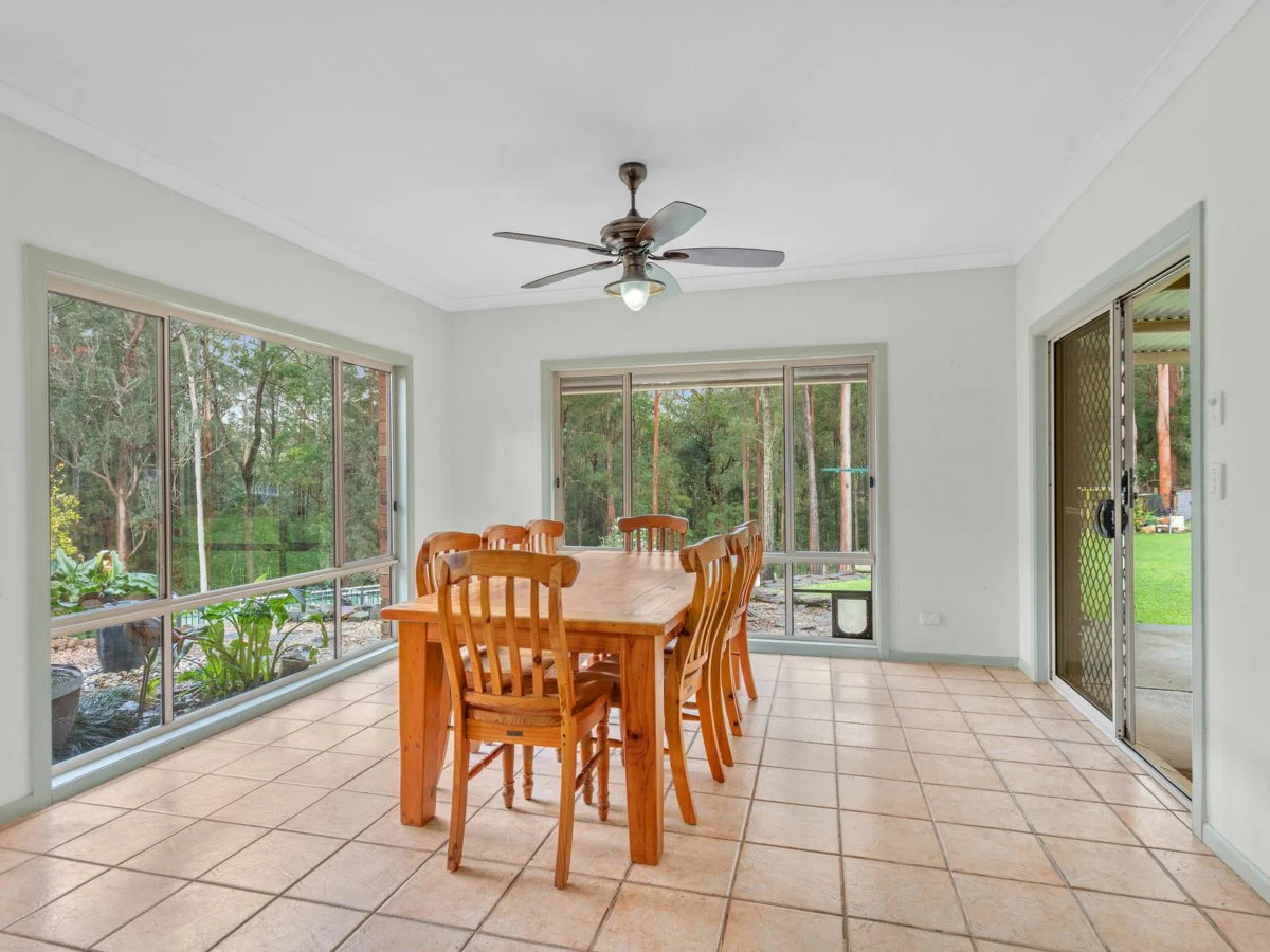 Additional image 10 of 8 Rainbow Close, Rainbow Flat NSW 2430