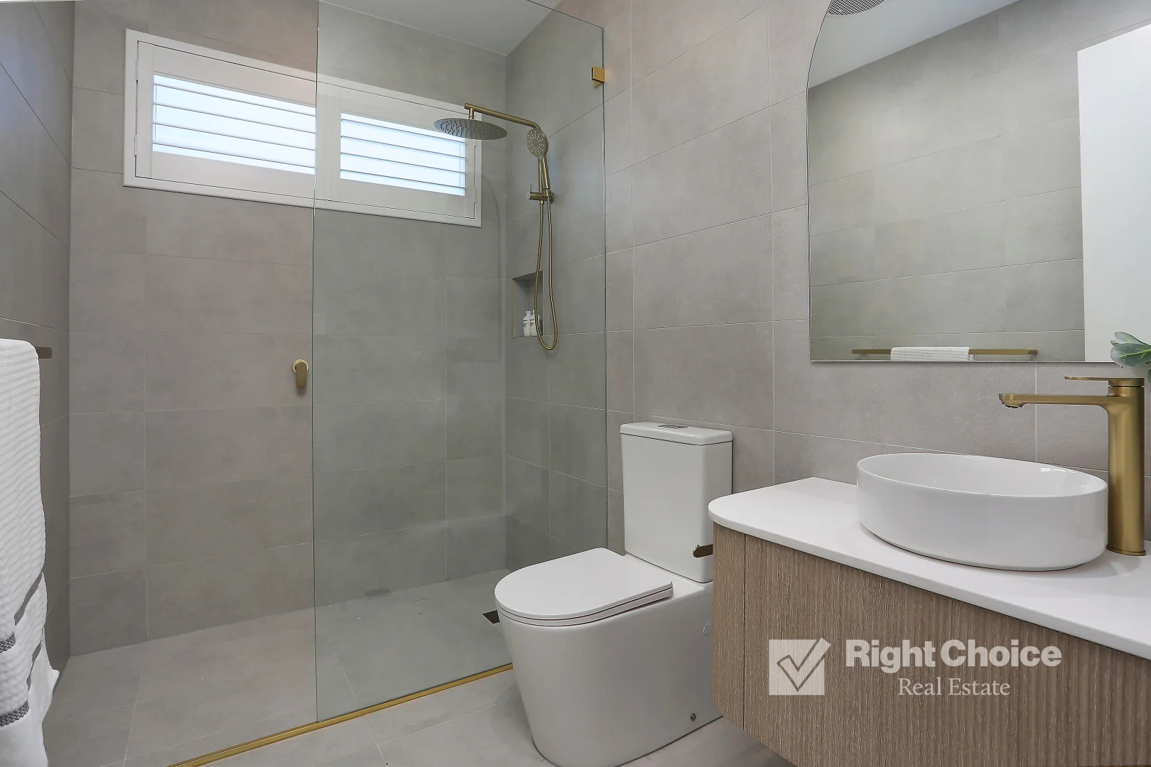 Additional image 9 of Flinders NSW 2529