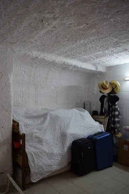 Additional image 23 of Lot 1049 Brewster Street, Coober Pedy SA 5723