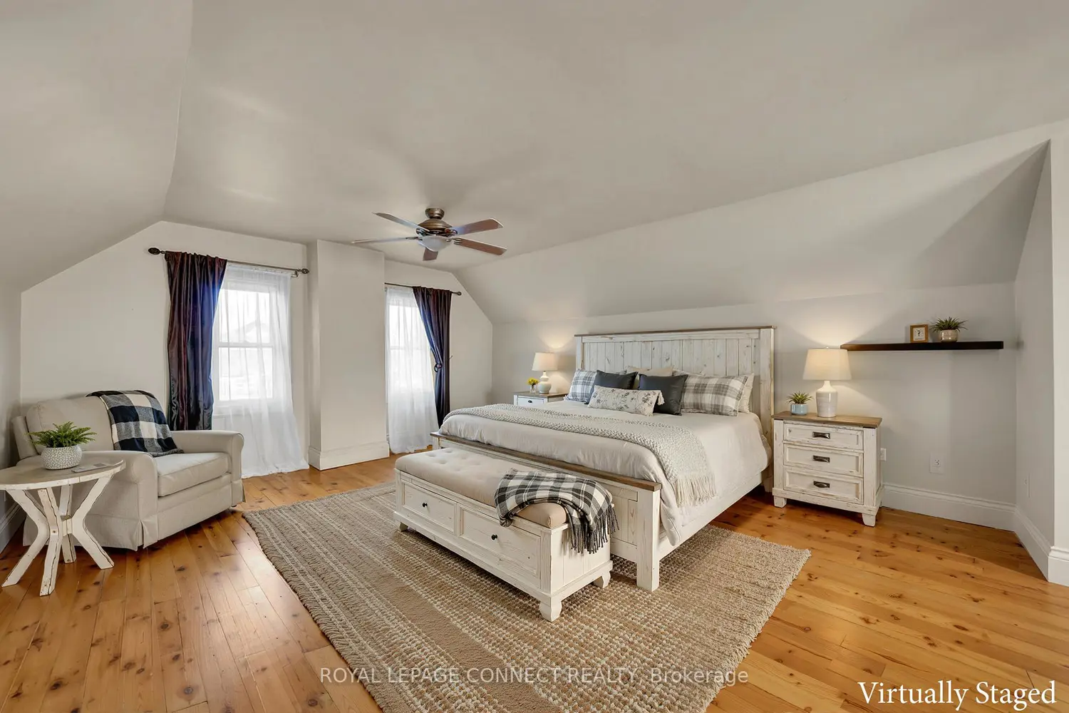 Additional image 14 of 2890 Concession Road 7