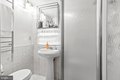 Additional image 16 of 208 Kossuth St, Riverside, NJ, 08075
