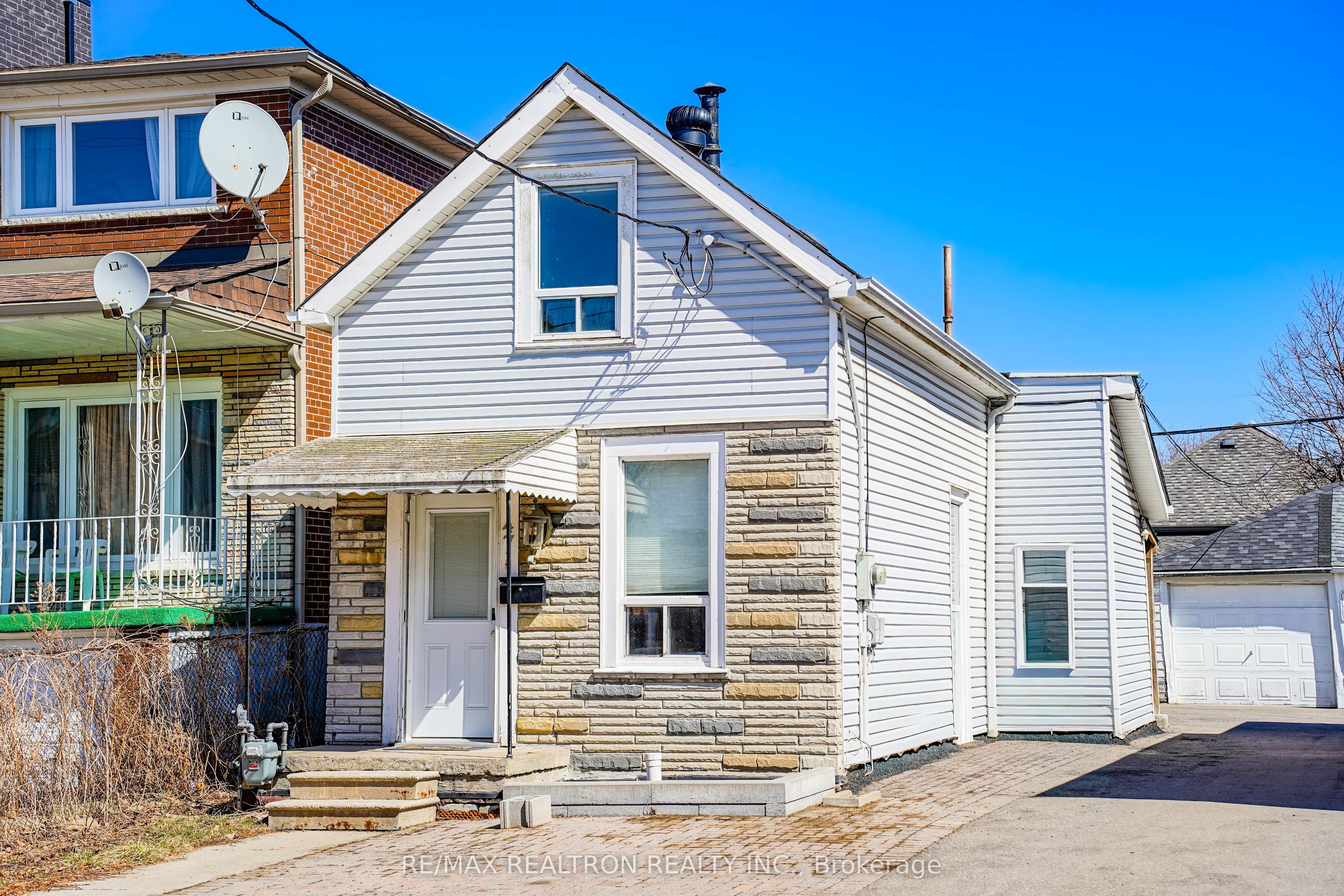 Additional image 3 of 47 Greendale Avenue, Toronto, ON, M6N 4P4
