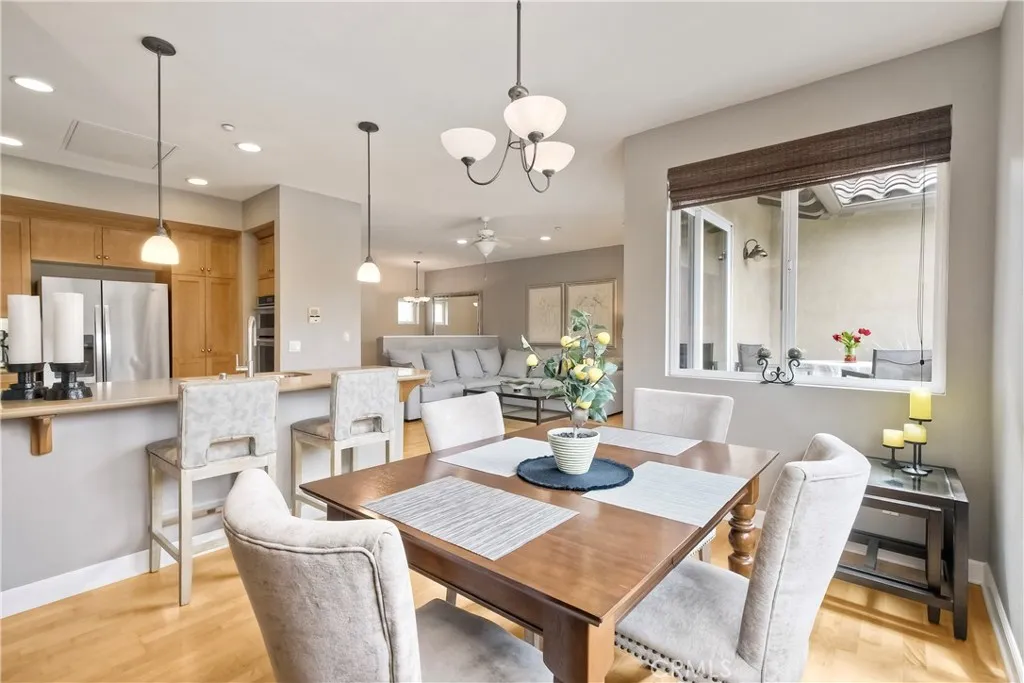 Additional image 97 of 543 Laguna Drive, Carlsbad, CA 92008