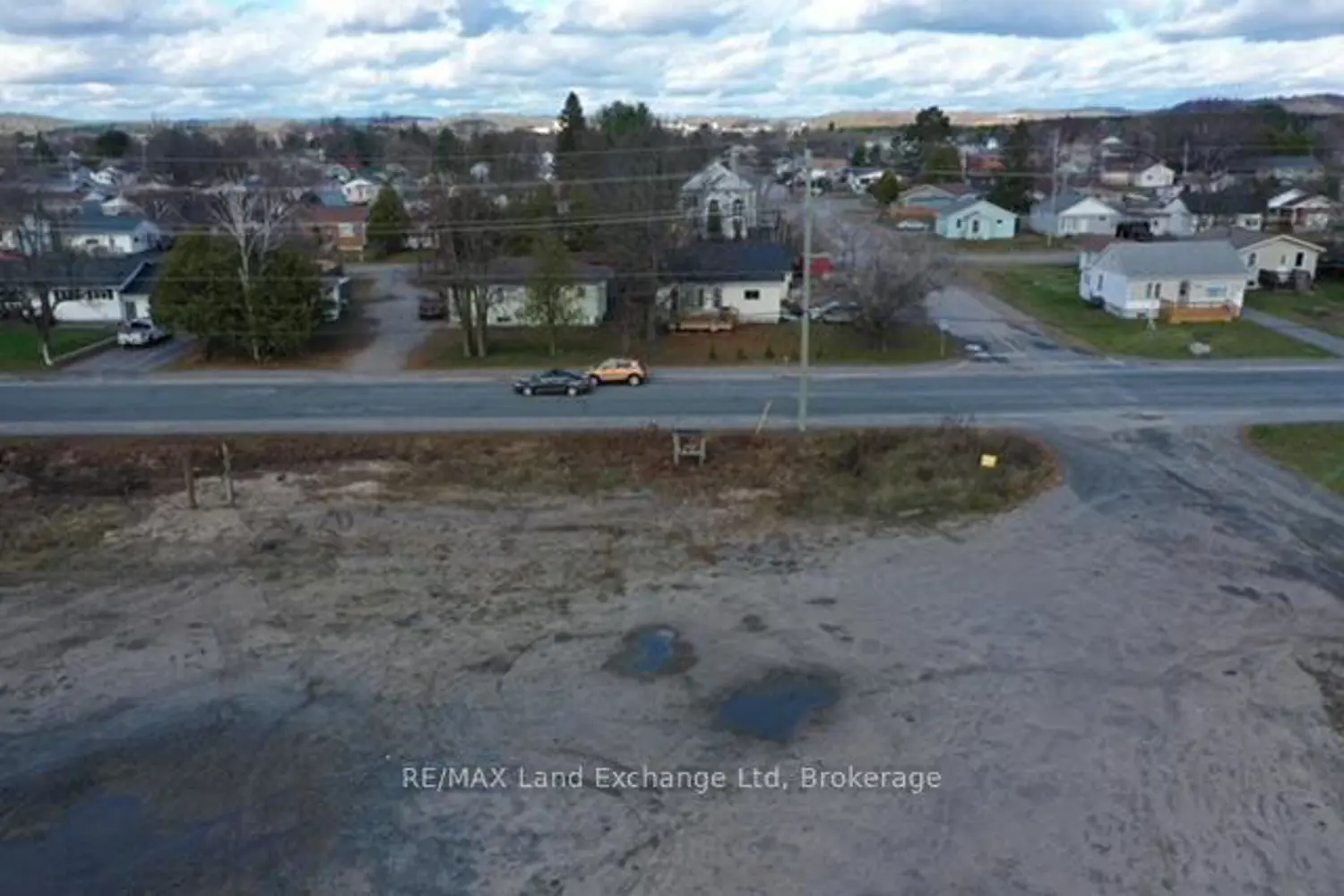 Additional image 9 of Pt Lt 8 Queensway Avenue