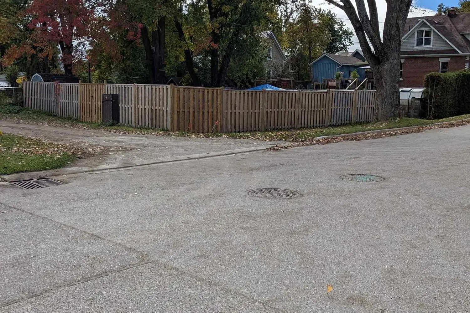 Additional image 7 of 115 Centre Street