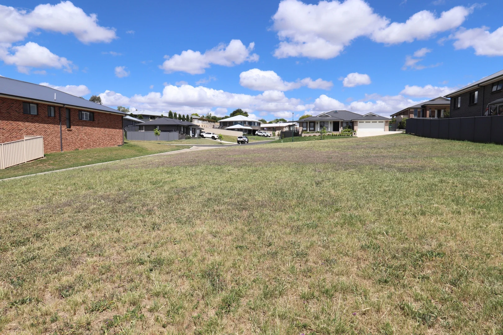 Additional image 7 of 48 Parer Road, Abercrombie NSW 2795