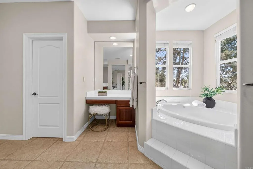 Additional image 38 of 1505 Sand Dune Way, San Marcos, CA 92078