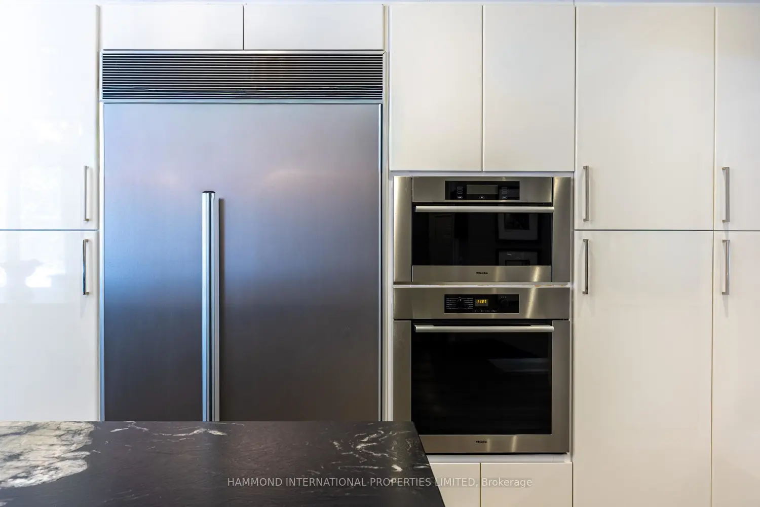 Additional image 7 of 6 Fairfield Place