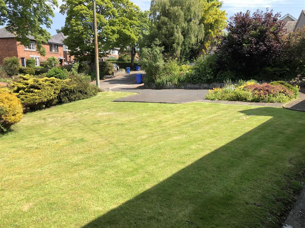 Additional image 25 of 3 bed detached house to rentEmbleton, Northumberland NE66