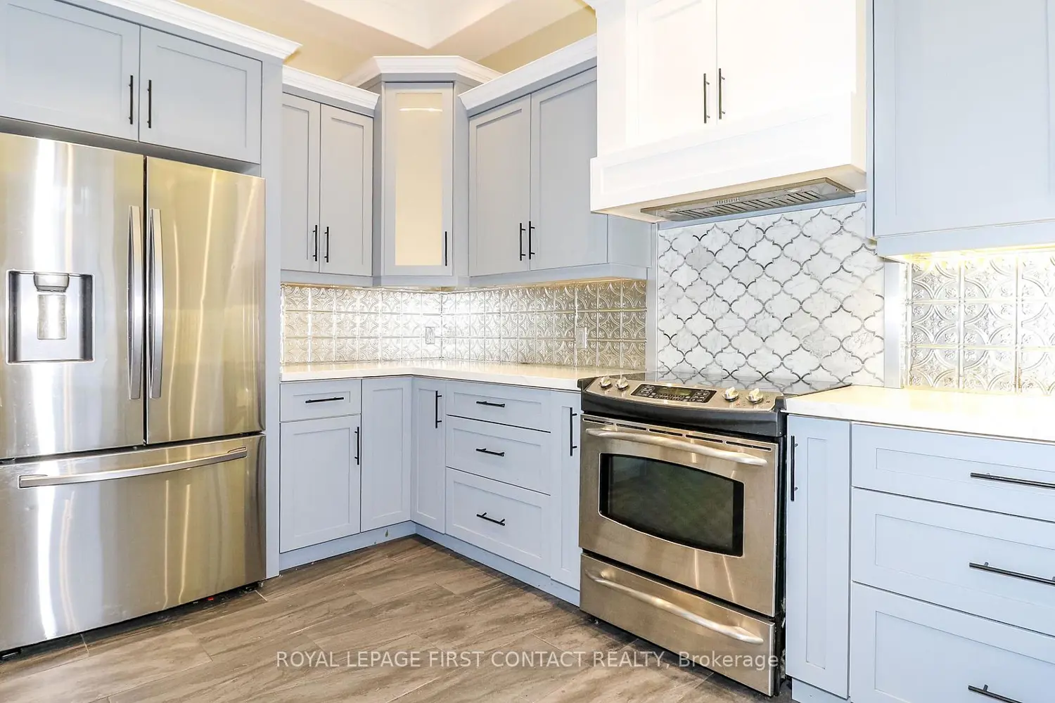 Additional image 9 of 2 Porter Lane