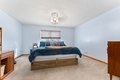 Additional image 16 of 215 Misty Ln, Colona, IL, 61241
