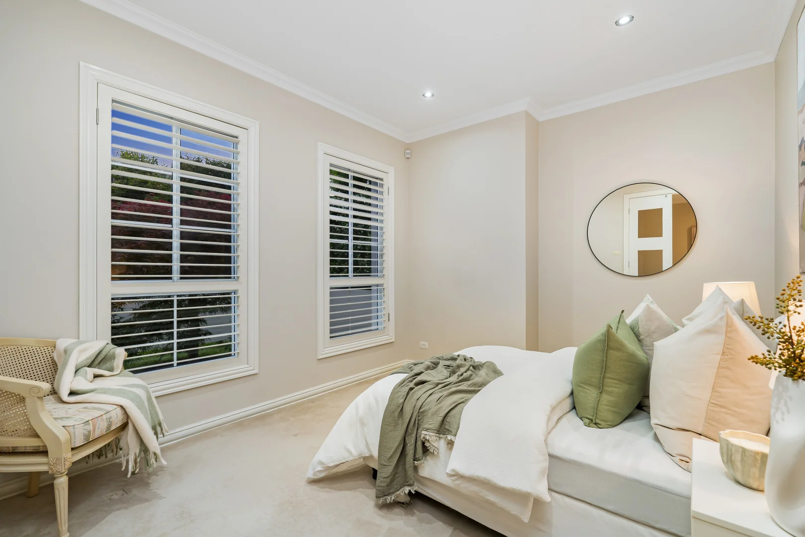 Additional image 16 of 120 Gooraway Drive, Castle Hill NSW 2154