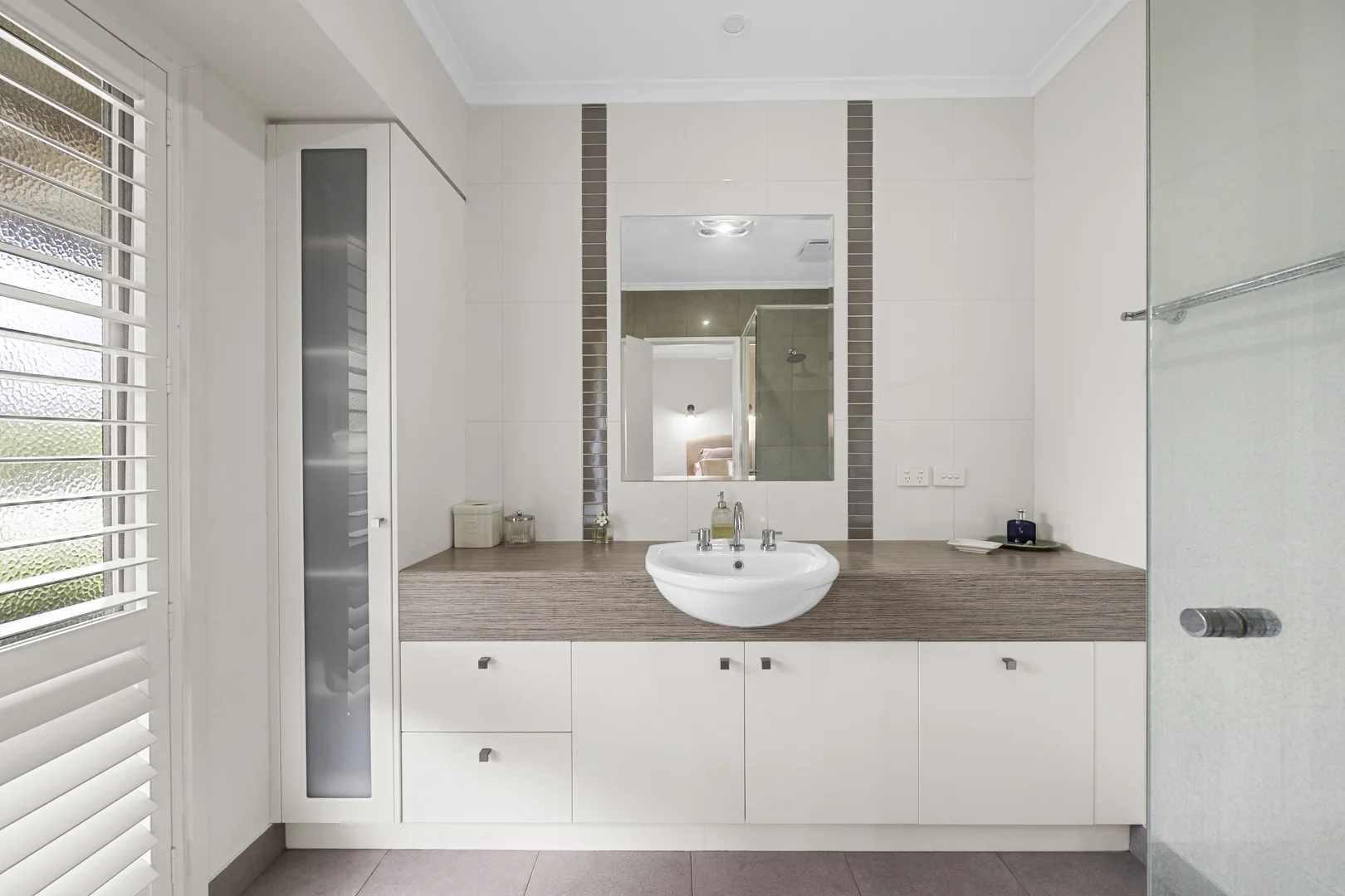 Additional image 22 of 20 Mills Lane, Gordon VIC 3345