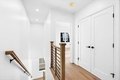 Additional image 8 of 143 Tremont St Unit 2, Boston, MA, 02135