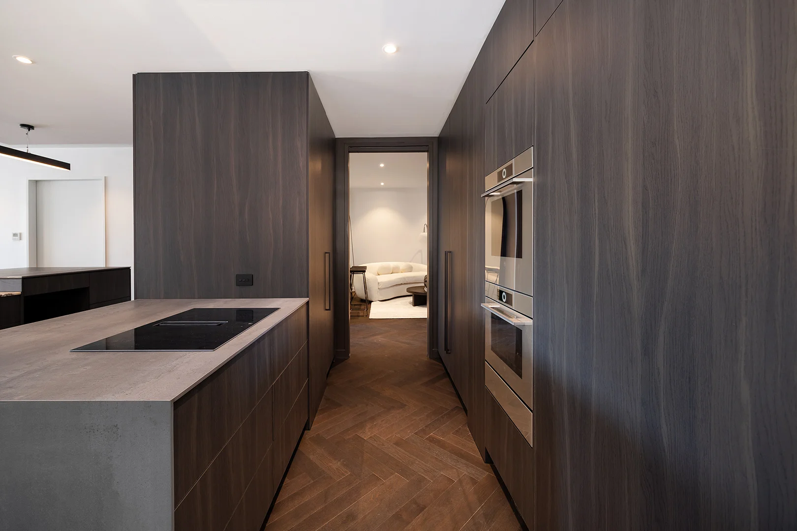 Additional image 10 of 101/29 Byron Street, Bulimba QLD 4171