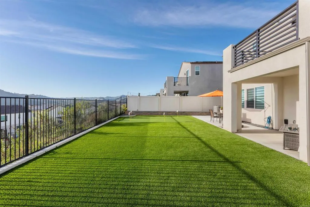 Additional image 34 of 550 Meadowood Street, Fallbrook, CA 92028