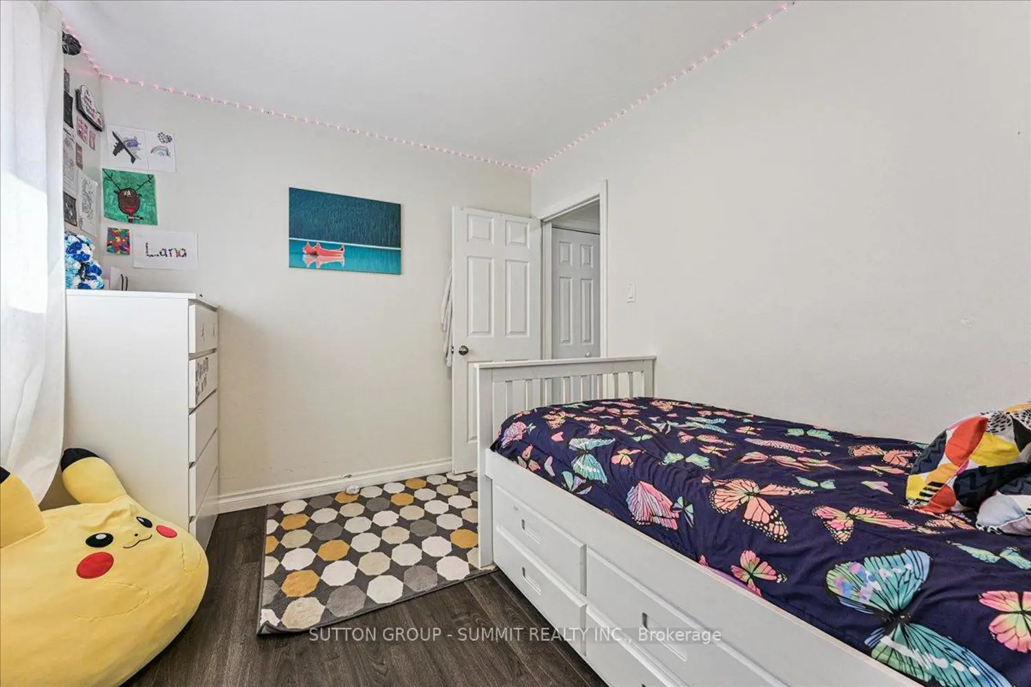 Additional image 9 of 107 Deschene Avenue