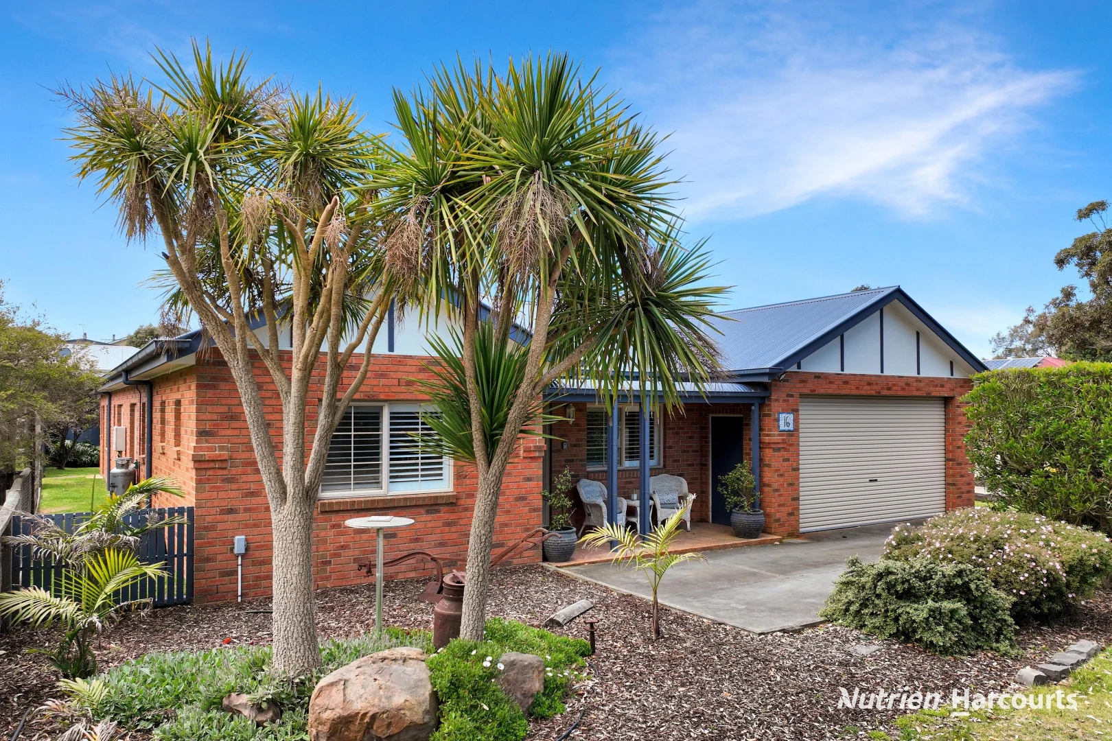 Additional image 36 of 16 Rebecca Street, Woodside Beach VIC 3874