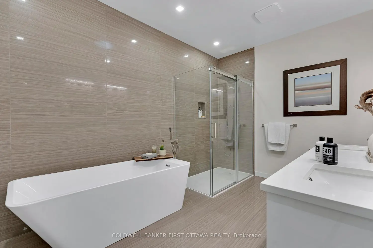 Additional image 7 of 462 Althorpe Road