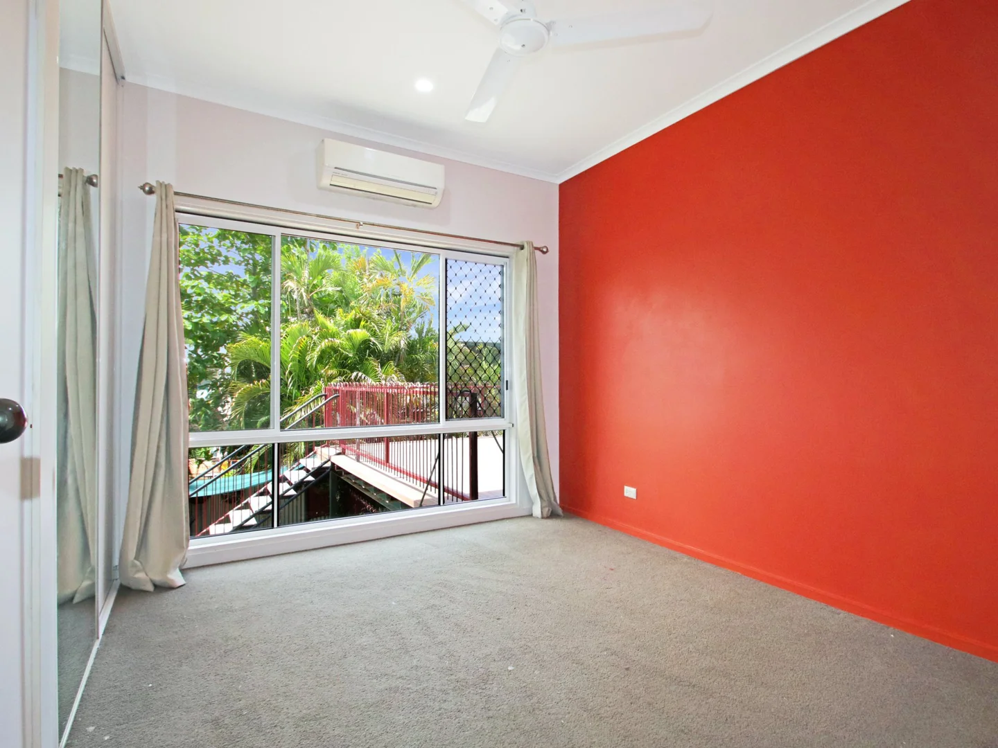 Additional image 9 of 73 Giles Street, Katherine NT 0850