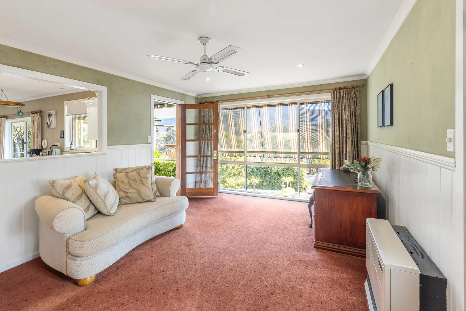 Additional image 10 of 3289 Mansfield-Woods Point Road, Jamieson VIC 3723