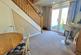 Additional image 6 of ST MICHAELS ROAD, NEWTON, PORTHCAWL, CF36 5SB