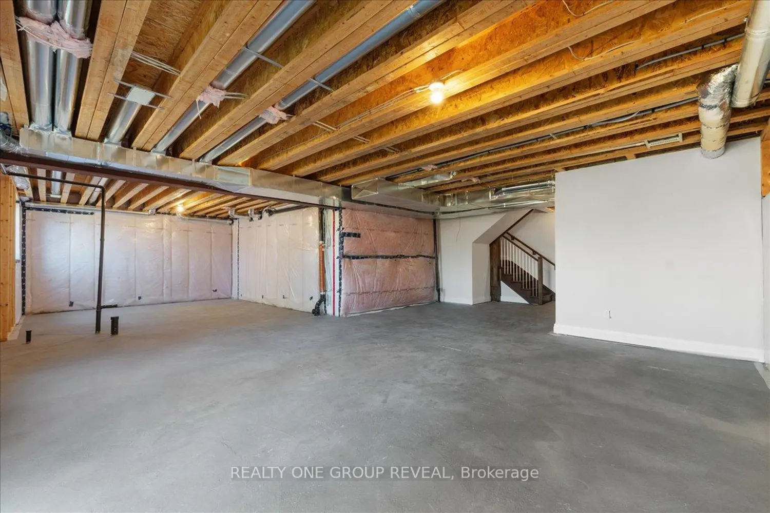 Additional image 18 of 1054 Rippingale Trail