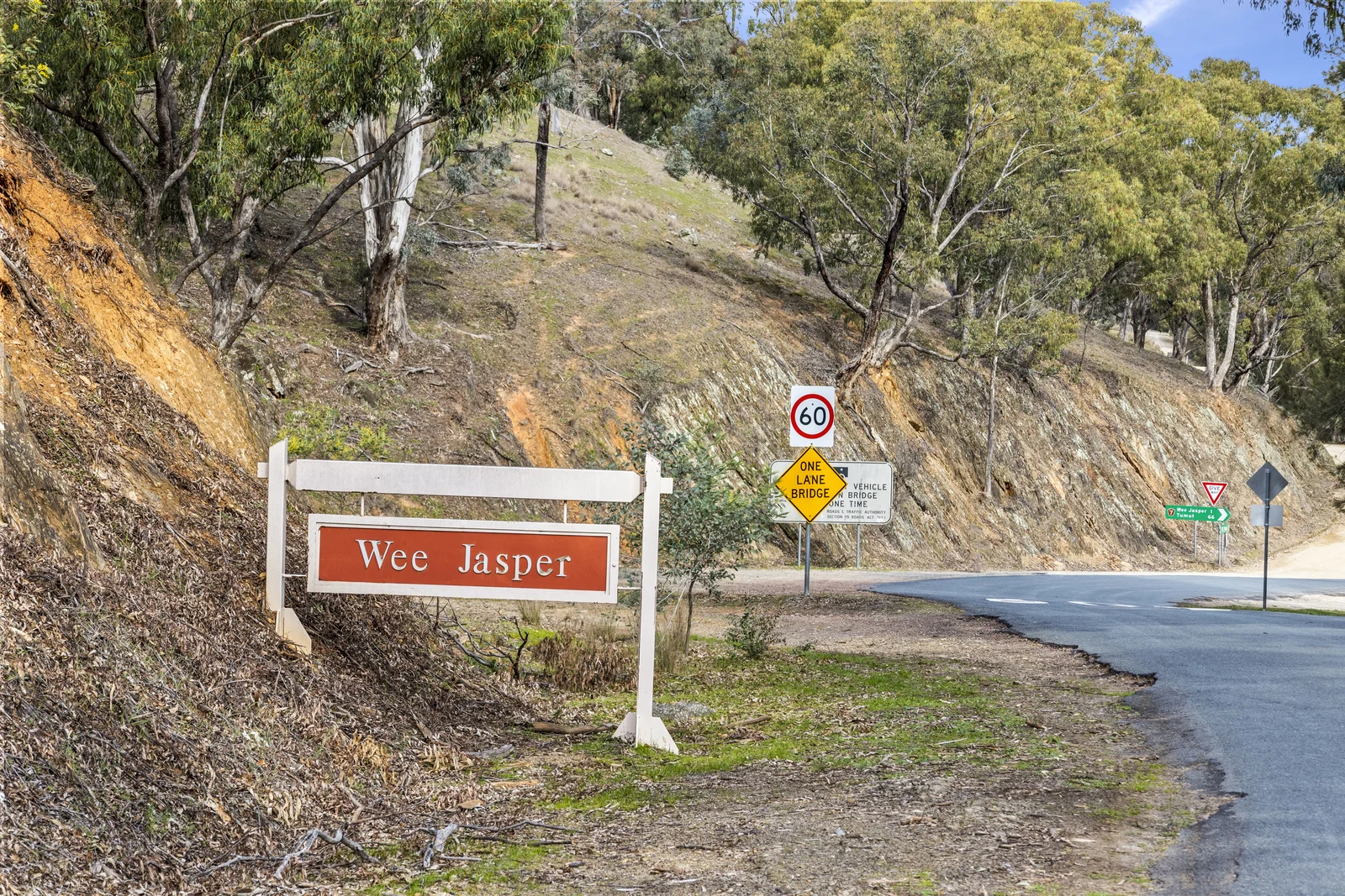 Additional image 6 of 245 Caves Road, Wee Jasper NSW 2582