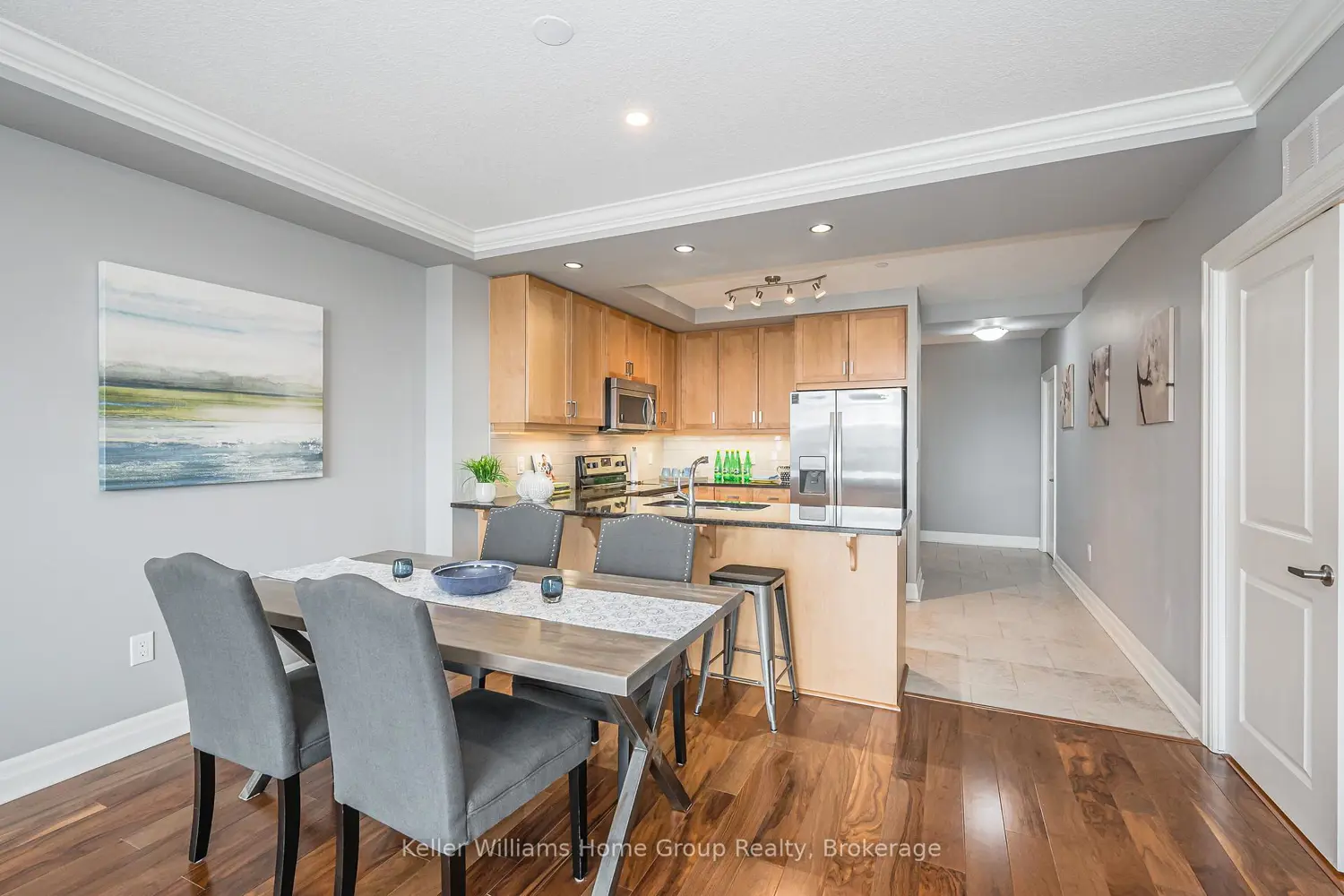 Additional image 4 of 150 Wellington Street 901