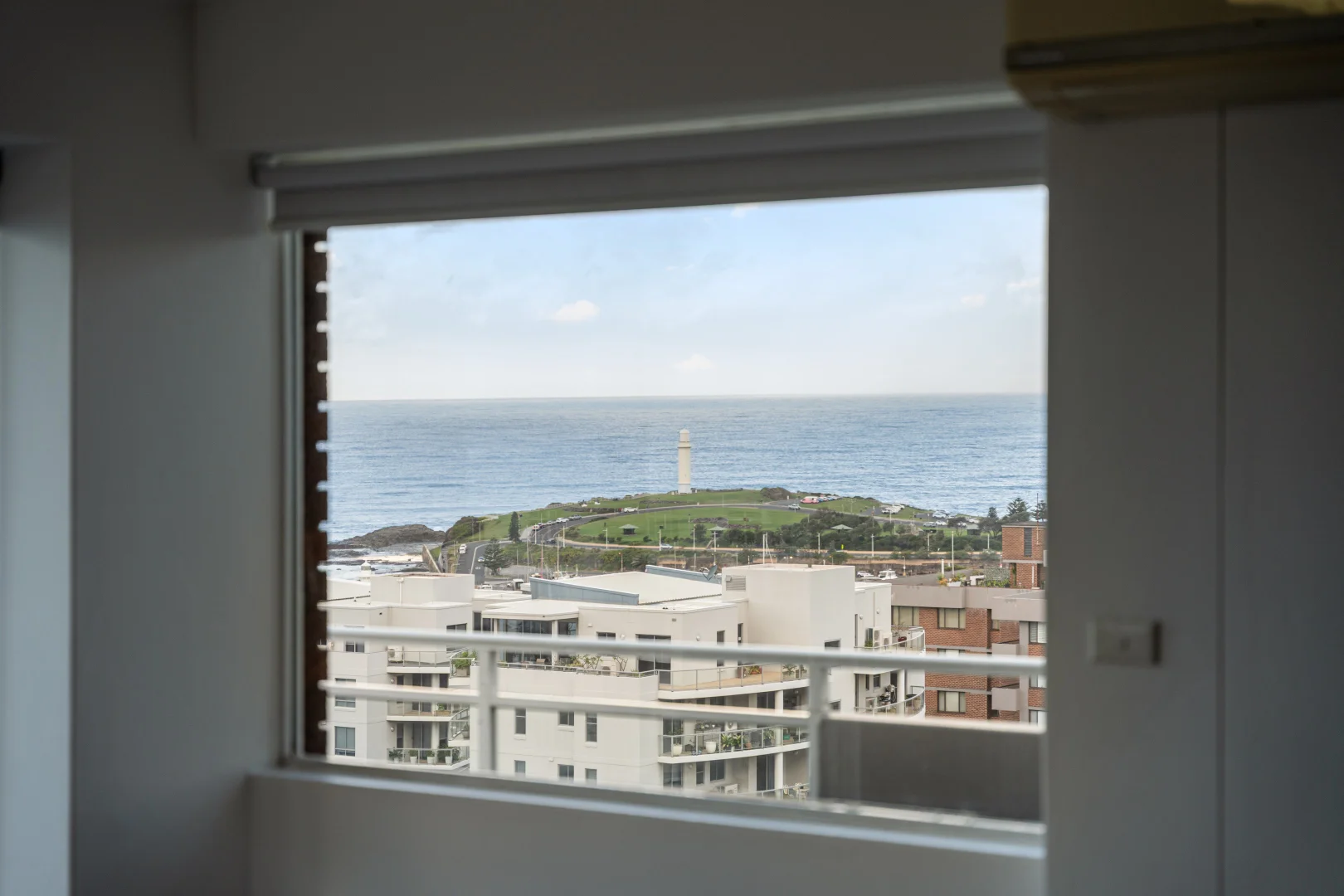 Additional image 15 of 31/20 Corrimal Street, Wollongong NSW 2500