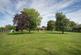 Additional image 18 of Harleston Road, Langmere, Diss