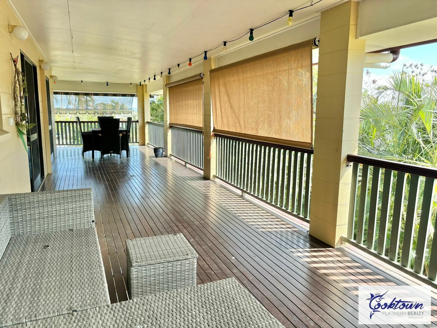 Additional image 12 of 5 Helen St, Cooktown QLD 4895