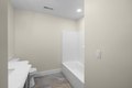 Additional image 17 of 159 State St, New Bedford, MA, 02740