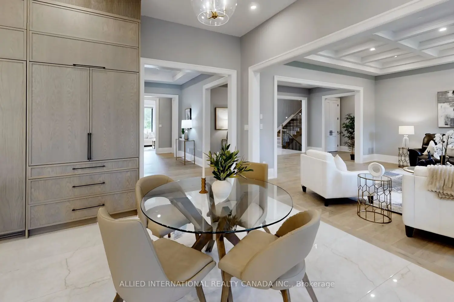 Additional image 7 of 3 Earl Cook Drive