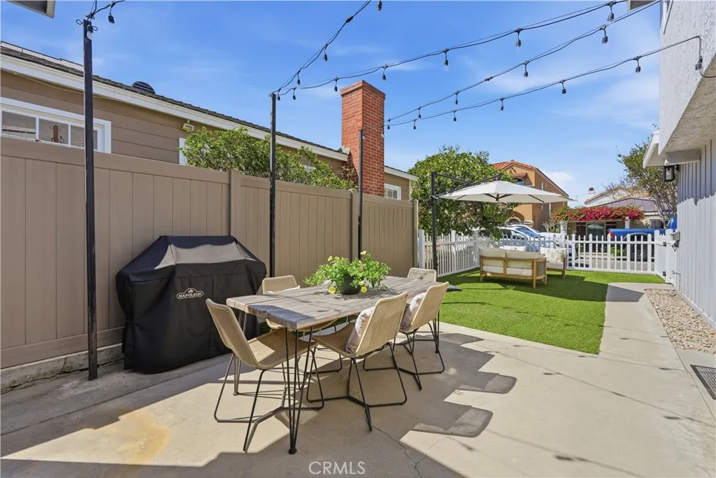 Additional image 32 of 130 Cordova Walk, Long Beach, CA 90803