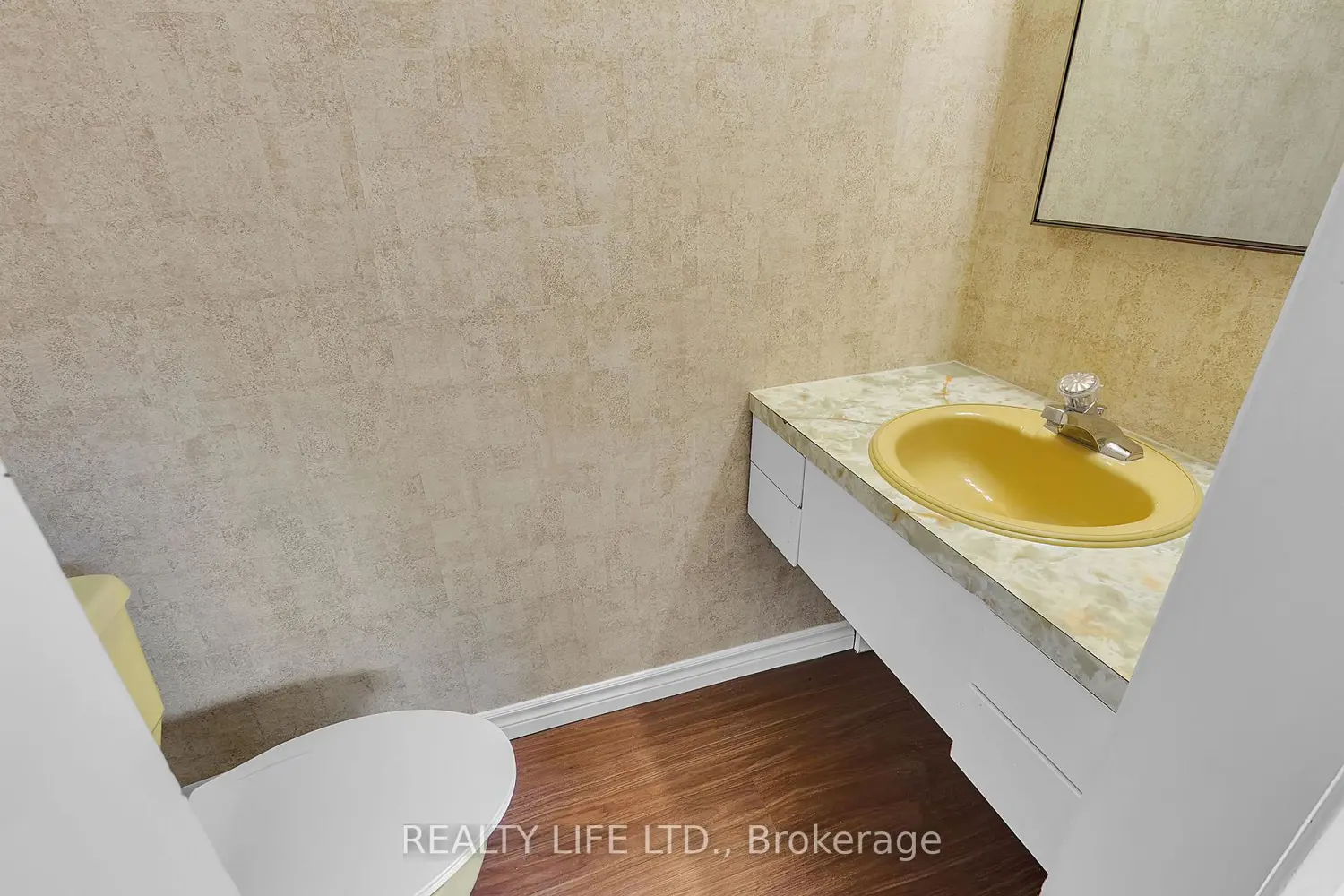 Additional image 8 of 48 Bonnyview Drive