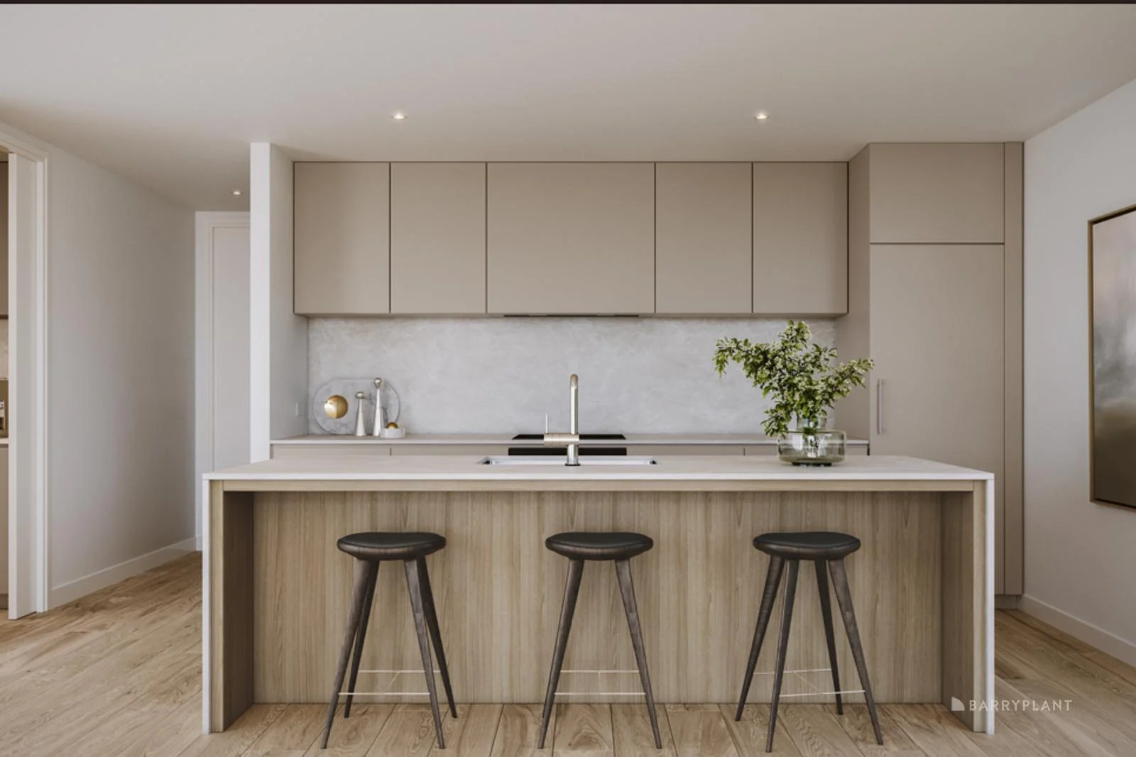 Additional image 7 of 32 & 33/3 Whitehorse Road, Blackburn VIC 3130