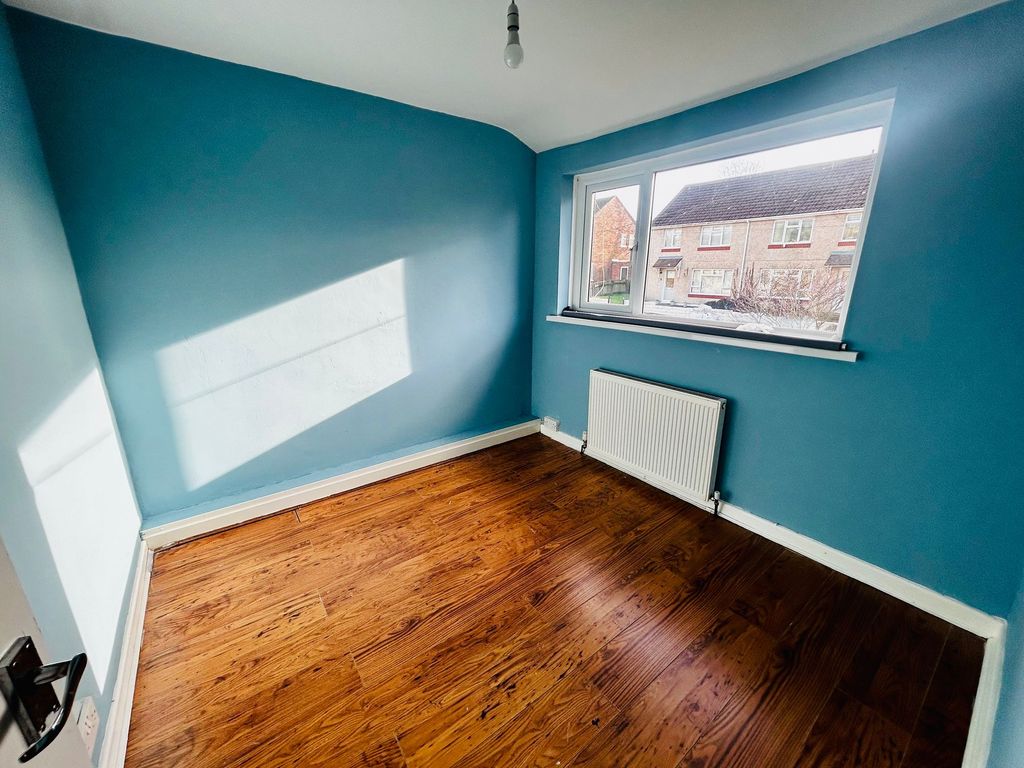 Additional image 9 of 3 bed semi-detached house to rentBeacons View, Neath SA11