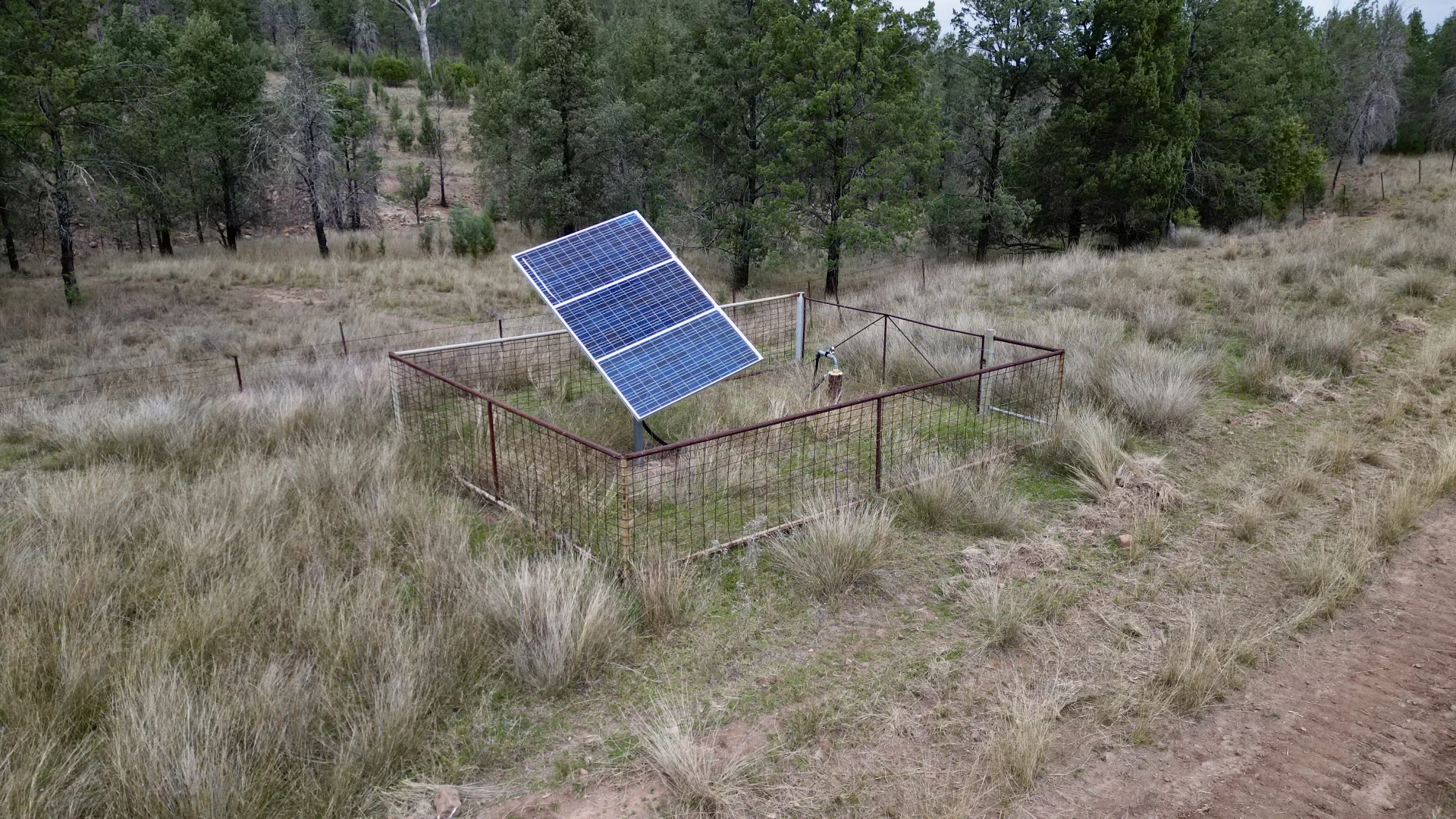 Additional image 31 of 415 Tudgey Road, Gunnedah NSW 2380