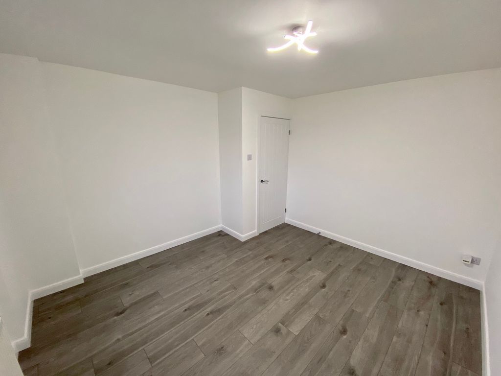 Additional image 7 of 2 bed flat to rentWindermere Close, Cramlington NE23