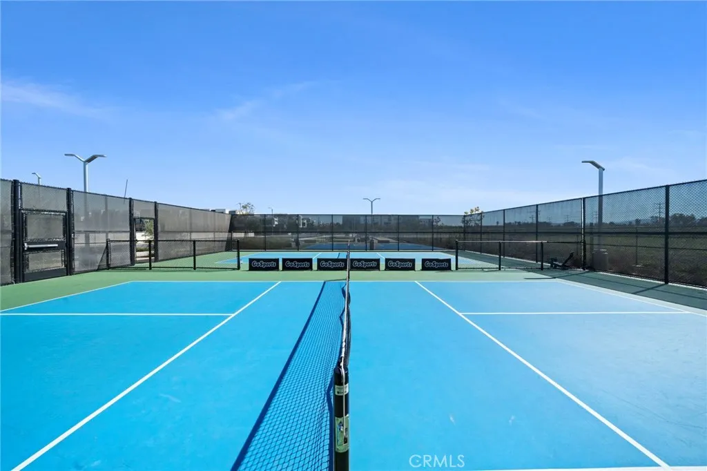 16175 Dawn Way Unit 302, Tustin, CA 92782