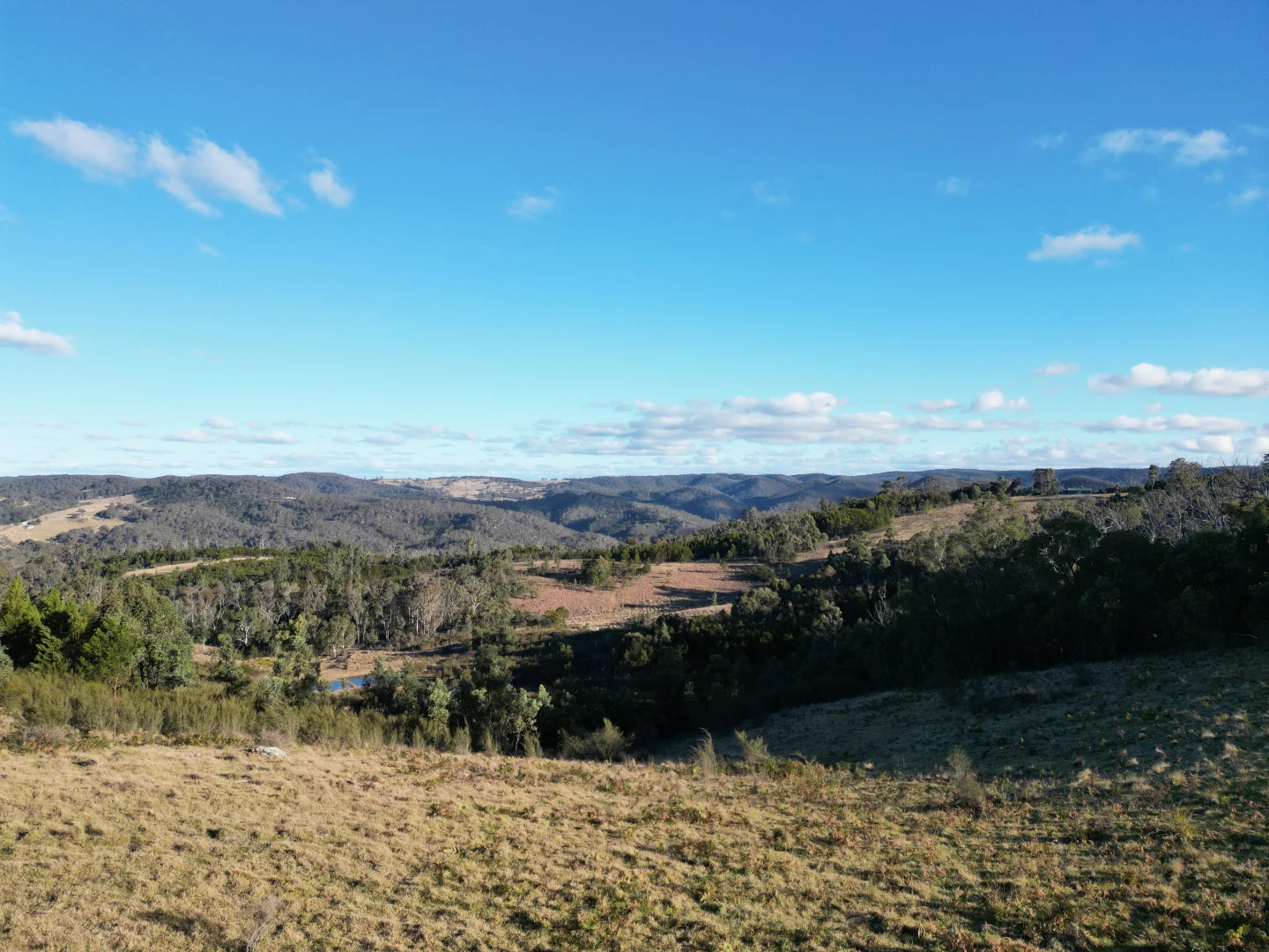 Additional image 3 of 35 Mares Forest Road, Wombeyan Caves NSW 2580